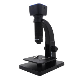 Микроскоп цифровой с USB Inskam 315-WIFI (Wi-Fi, HD, 2000 крат)